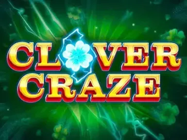 Spin Million Casino screenshot