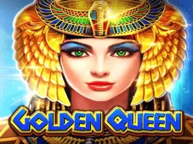 Spin Million Casino screenshot