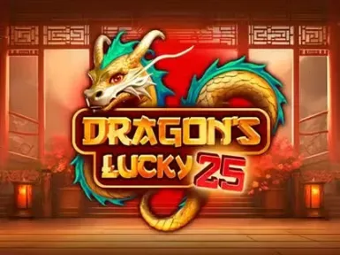 Spin Million Casino screenshot